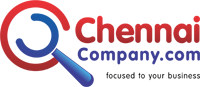 CHENNAI BUSINESS DIRECTORY | Chennai Business Directory Online | CHENNAI BUSINESS ONLINE