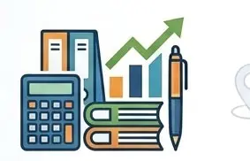 Accounting Firms / Services