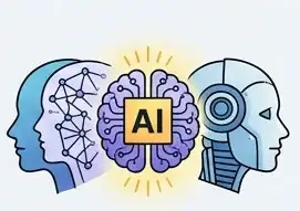 AI & Automation