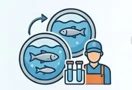Aquaculture & Fish Farming