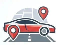 Automotive & Transport