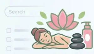 Health & Beauty