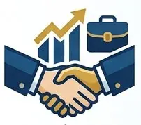 Business Services