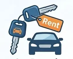 Car Rental Services