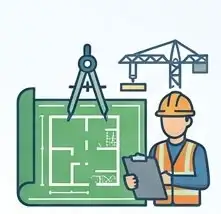 Construction, Renovation & Civil Consultants