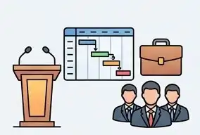Corporate Event Management