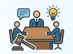 Corporate Advisory Services