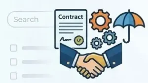 Corporate Solutions