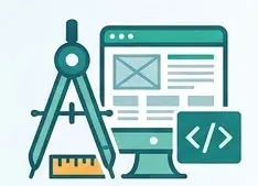 Design & Development