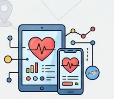 Digital Therapeutics & Health Tech