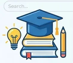 Education & Training
