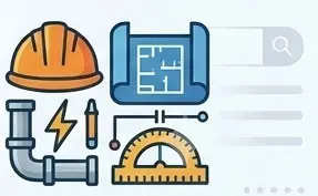 Engineering & MEP Training