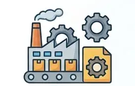 Food Products Manufacturing