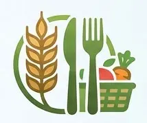Food, Dining & Agriculture
