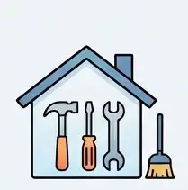 General Home Services