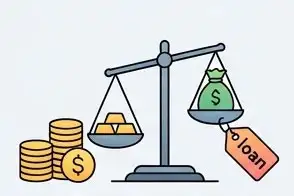 Gold Loans & Buyers