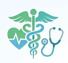 Healthcare & Medical