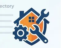 Home & Industrial Services