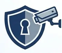 Home Safety Solutions