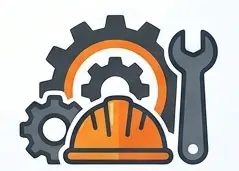 Industrial Supplies & Equipment