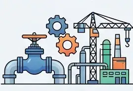 Industrial