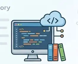 IT & Professional Training