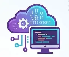 IT, Tech & Digital Services