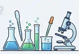 Laboratory Equipment Dealers