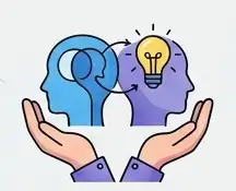 Mental Health & Psychiatric Care