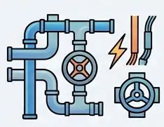 MEP Engineering Services