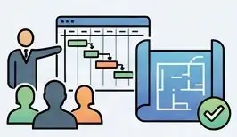 Project Management & Engineering Services