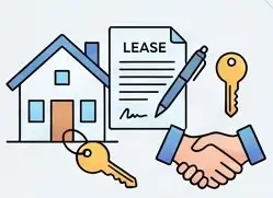 Property & Stay Management Software
