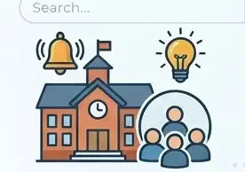 Schools & Educational Institutions