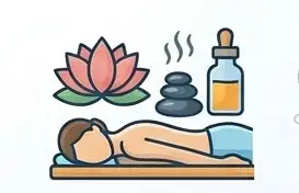 Spa & Wellness