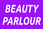 Beauty Parlours