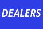 Dealers