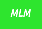 MLM Companies
