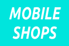 Mobile Shops