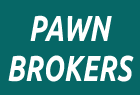 Pawn Brokers