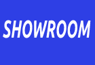 Showrooms