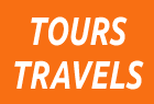 Tours Travels