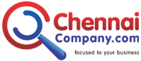 CHENNAI COMPANY - Digital Marketing, Bus Advertising & SMS Marketing